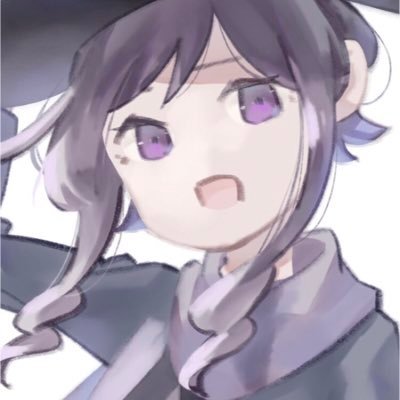 可L ♛🐸さんのプロフィール画像