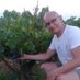 Josep Planas 🎗 (@josep_planas) Twitter profile photo Josep Planas 🎗 (@josep_planas) Twitter profile photo