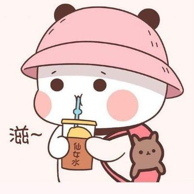 PalakKim's profile picture. Be a Rainbow  in someone else's cloud