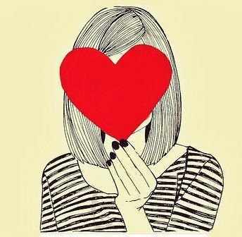 RespectableChic's profile picture. For all the Respectable Chicks who live life to the fullest without leaving our morals, values and standards behind...❤