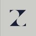 z zocial (@zzocial) Twitter profile photo z zocial (@zzocial) Twitter profile photo