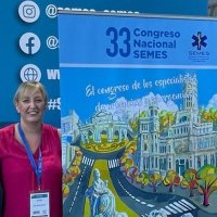 Marina Gil (@mgilmosquera) 's Twitter Profile Photo Marina Gil (@mgilmosquera) 's Twitter Profile Photo