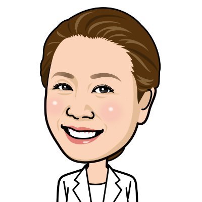 maruwa1962's profile picture. こんにちは『きゅうけつき（救血希）れいこ』です。
その実態は琵琶湖の南東・草津市にある創業60年のマルワ漢方の木戸です。国際中医専門員・登録販売者。
50を過ぎると病が向こうからやってくる年齢のようです。美しく健康的に日々を過ごすためにできることをお話ししていきますね。