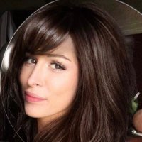 Cristina Bugatty (@cristinabugatty) 's Twitter Profile