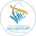 جمعية الدعوة بتندحة :: منهاج :: (@ttendha) Twitter profile photo جمعية الدعوة بتندحة :: منهاج :: (@ttendha) Twitter profile photo