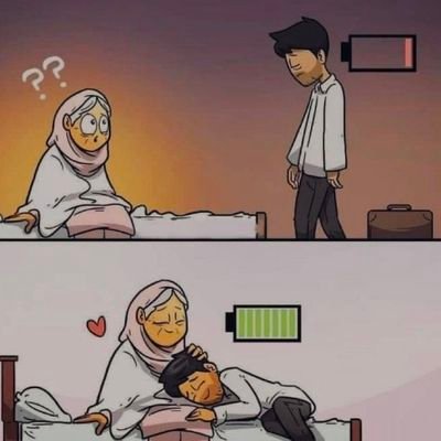 HMonsiu's profile picture. LIFE IS GOOD