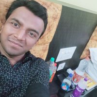 Mohit Raj (@mohitsoniraj) 's Twitter Profile