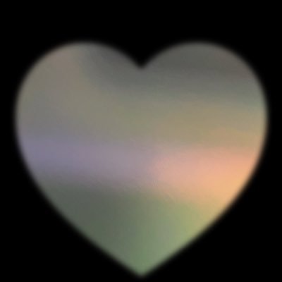 tablefortwo22's profile picture. maybe I'm just a kid in love