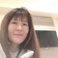 けめちゃん/松本公子 (@kemechan_ya) 's Twitter Profile