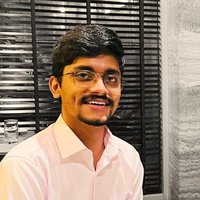 Abel Mathew (@designrknight) 's Twitter Profile