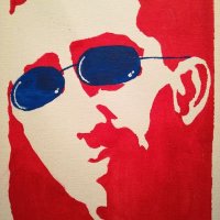 Juanfran🔻 (@juanfrangofu) 's Twitter Profile