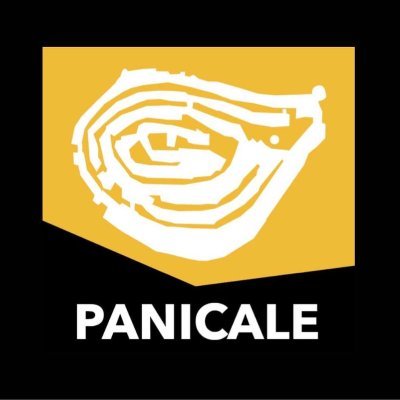 @panicaleinfo