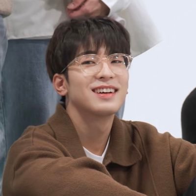 wonwoo♥