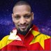 Báshá Déstá (እናኸድካ ምኻድ) (@bashadesta) Twitter profile photo Báshá Déstá (እናኸድካ ምኻድ) (@bashadesta) Twitter profile photo