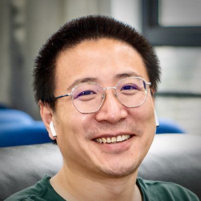 whu2015's profile picture. Professor of Computer Science, Nanjing University, China
