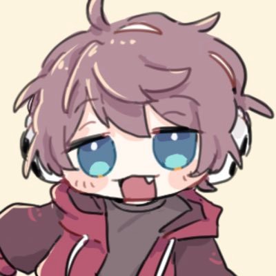 肉たべたいさんのプロフィール画像