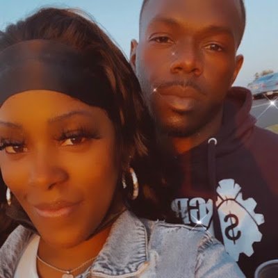 heavyload69's profile picture. 