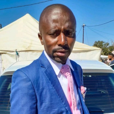 ccosmokubheka's profile picture. Sometimes in life you love things that are not important to you