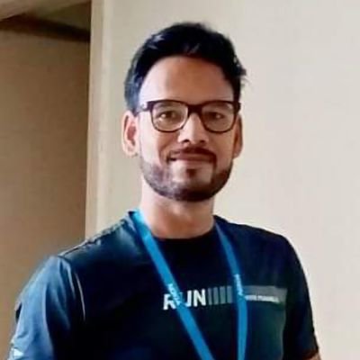 senior software engineer