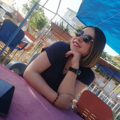 Aysunuysal2's profile picture. FETHİYE-HATAY📍 
Hatay Mustafa Kemal University,  for Implementation and Research of Plant Health Clinic🌱🌿🧫🔬, Tayfur Sökmen Campus, Antakya Hatay