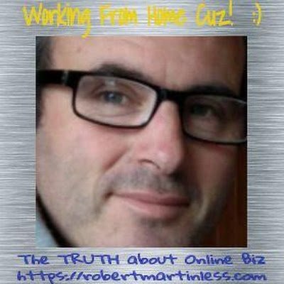 HolySpiritWks's profile picture. #holyspiritworks John 14:25-26  HE IS HERE:) and there is work to DO!.