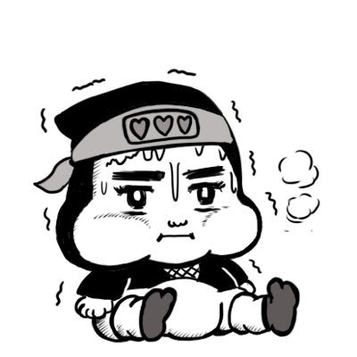 CryptoNinja baby 🍼@2023年も頑張るぞ〜🌈さんのプロフィール画像