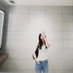 Fumika Kitani (@gvgqqt) Twitter profile photo Fumika Kitani (@gvgqqt) Twitter profile photo