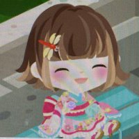 ☆そら☆ (@1xg30kwa8qduqwk) 's Twitter Profile Photo ☆そら☆ (@1xg30kwa8qduqwk) 's Twitter Profile Photo