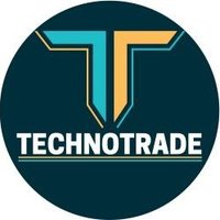 technotrade doha(@TechnotradeTC) 's Twitter Profile Photo