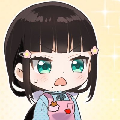 bossbabytoys's profile picture. #รีวิวบอสเบบี้ #ส่งของบอสเบบี้ 𓃱 𓂃◌ ʾʾ ดูสินค้าได้ใน likes l มีแอด2คนน้า ฝากเอ็นดูเรา2คนด้วยค่า♡