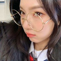 izu (@minjeongbuys) 's Twitter Profile Photo izu (@minjeongbuys) 's Twitter Profile Photo