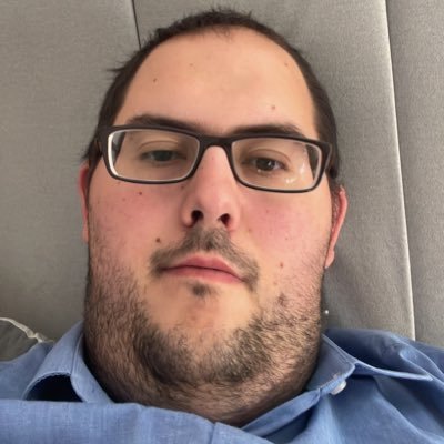 garchap332's profile picture. the humpback whale is one of my favourite animals