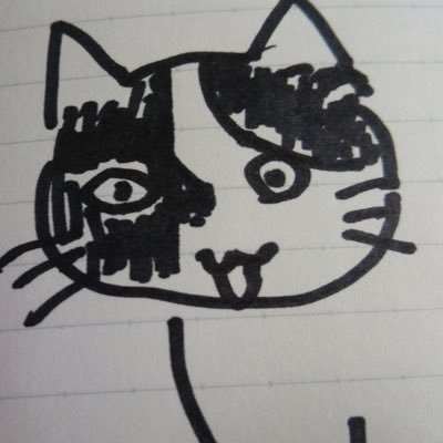 ミニカレー (五十代雄介)さんのプロフィール画像
