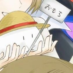 志太さんのプロフィール画像