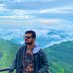 Raja Lohiya (@itspoiler27) Twitter profile photo Raja Lohiya (@itspoiler27) Twitter profile photo