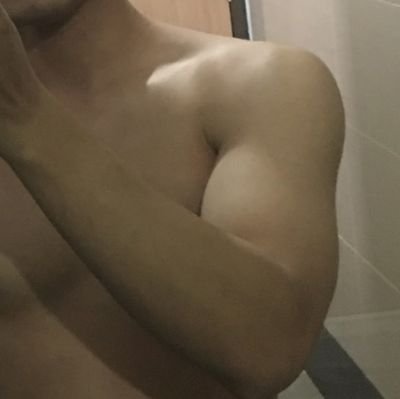 Bedgasm