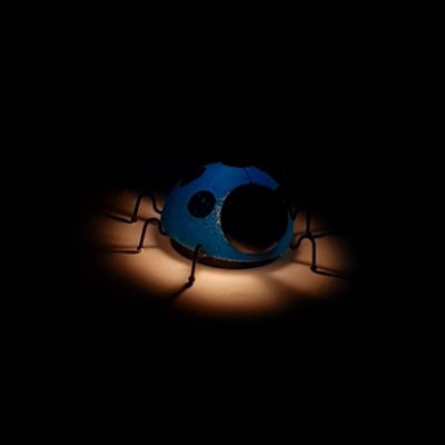 SuperTsumu's profile picture. Sub: @AlternateTsumu