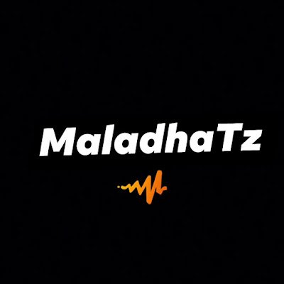 maladha_tz Profile Picture