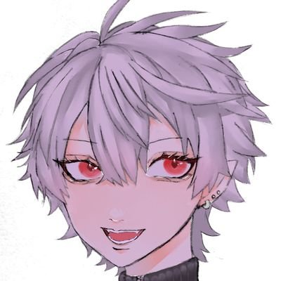 天宇(そら)さんのプロフィール画像