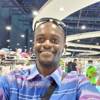 Michael Mubiru (@michaelmbr1987) 's Twitter Profile