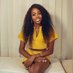 Queen Ugomma (@queen_ugomma) Twitter profile photo Queen Ugomma (@queen_ugomma) Twitter profile photo