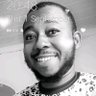 OyedeleSegun18's profile picture. 