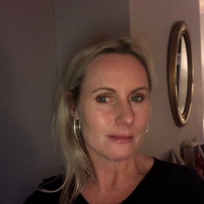 SusanRyan118's profile picture. 