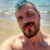 ๐Teddy TEDESMA ๐ท (@tedesma72) Twitter profile photo ๐Teddy TEDESMA ๐ท (@tedesma72) Twitter profile photo