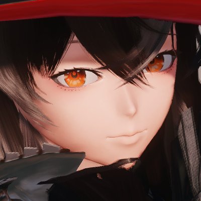 PSO2→Ship4中心にゆるくやってるSS勢です、アークスの方からのフォローはフォロバします！