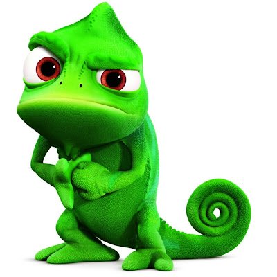 Mmartcr1's profile picture. 