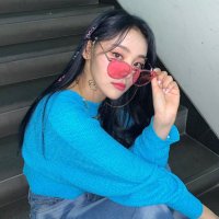 mari 🌙 (semi ia - employed era)(@bluebettawolf) 's Twitter Profile Photo