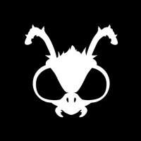 AnT Fir…St (@antfirstclub) 's Twitter Profile