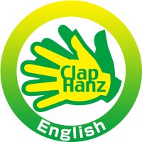 Clap_Hanz_EN(@hanz_en) 's Twitter Profile Photo