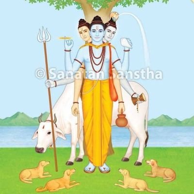 PayalGa30306748's profile picture. 